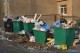 Минприроды предложило отменить сборы с населения за раздельный мусор
