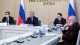 Вячеслав Володин призвал ЦБ разъяснить, почему раздача денег в ряде стран не помогает населению