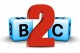 "b2c" или упрощение перевода денежных средств по номеру телефону