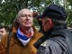 В Петербурге задержан политолог Валерий Соловей