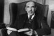 Что такое кейнсианство, и с чем его едят?