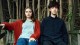 The end of the f***ing world