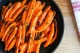 Улучшает ли морковь зрение?