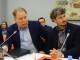 Ъ-FM: В деле Baring Vostok искать политику не стоит