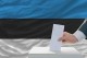 Парламентские выборы в Эстонии и русский язык