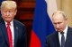 Трамп оправдан: Россию будут бить больнее