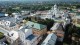 Дорогая дорога к храму: зачем России тысячи церквей