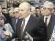 Троцкий и Горбачев: кто оказался прав