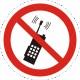 Режим «без звука». Для чего запрещают мобильники в школах