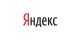 «Яндекс» может стать «интернет-шарашкой»