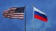 «Трудные дни» наступают: Россия и США в поисках дна