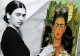 Почему выставка Фриды Кало стала такой популярной?