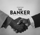 Кино про инвестиции. The Banker (2020). Какие можем сделать выводы?