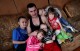 Как живет Сергей, который в одиночку воспитывал 5 детей?