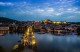 Достопримечательности Праги: куда сходить?