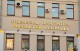 Генпрокуратура проверит данные Титова об административном давлении на бизнес