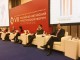 Союз китайских предпринимателей в России предлагает создать реестр добросовестных китайских и российских туристических фирм