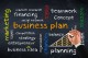 Шаблон для вашего бизнес плана