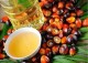 Пальмовое масло - причина рака в 37 процентах случаев