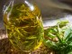 Оливковое масло защищает от образования тромбов