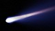 Около 13 тысяч лет назад Земля столкнулась с крупной кометой