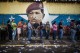 Венесуэла: кризис экономических моделей 90х годов