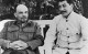 Почему именно у советских лидеров были псевдонимы?