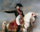 Отношение французов к Наполеону
