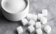 Правда ли, что мозгу нужен сахар?