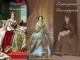 Александр II: краткая биография