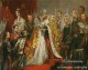 Александр II: краткая биография