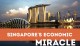 Экономическое чудо Сингапура