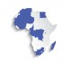 Экспорт Африки: успех или фиаско?
